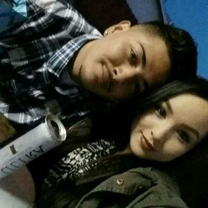 Meet your Posher, Celina