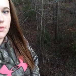 Meet your Posher, Miller