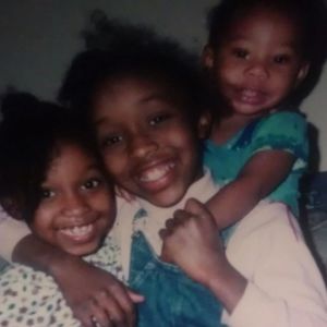 Meet your Posher, Gennail