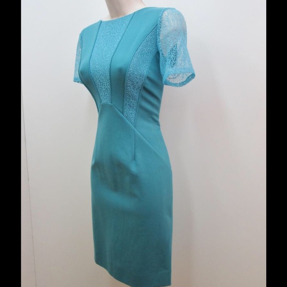 Antonio Melani dress