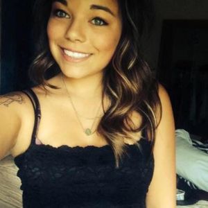 Meet your Posher, Autumn