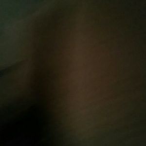 Meet your Posher, Leilani