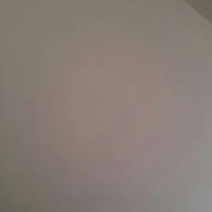 Meet your Posher, Kerry