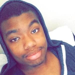 Meet your Posher, Greg