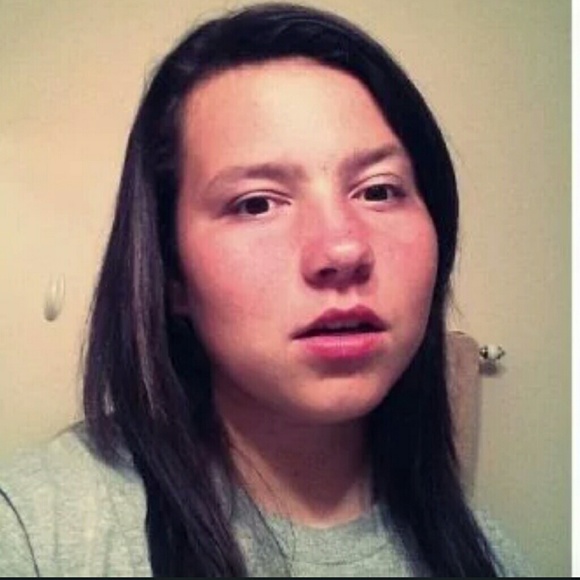 Meet your Posher, Kimberly - Picture 1 of 1