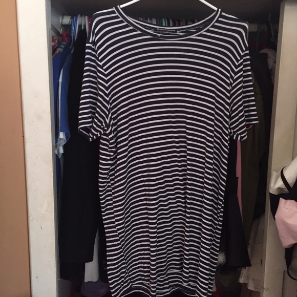 Brandy Melville luana top/dress