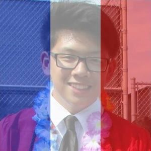 Meet your Posher, Elmor