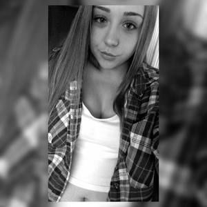 Meet your Posher, Savannah