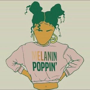 Meet your Posher, Aliyah