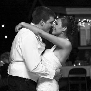 Meet your Posher, Frankie