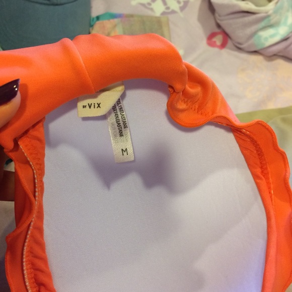 ViX Bathing Suits - Picture 2 of 2