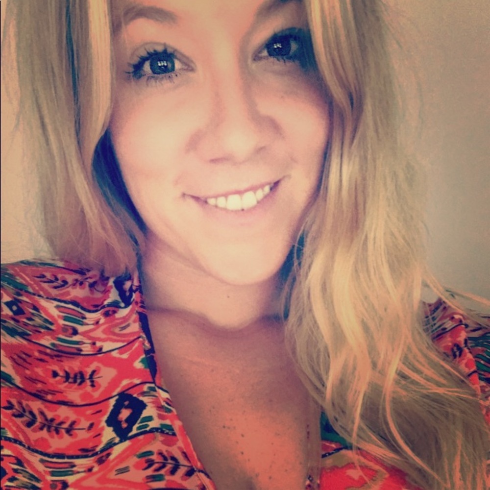 Meet your Posher, Sydney