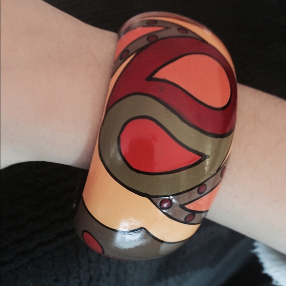 bangle - Picture 2 of 3