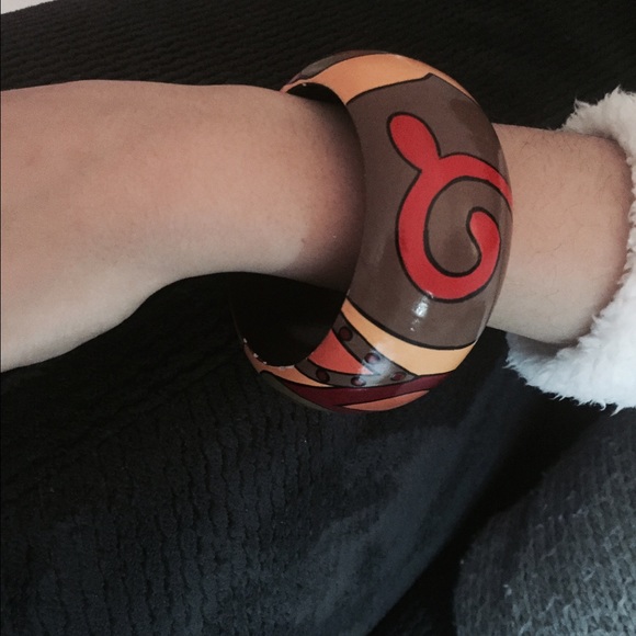 bangle - Picture 3 of 3