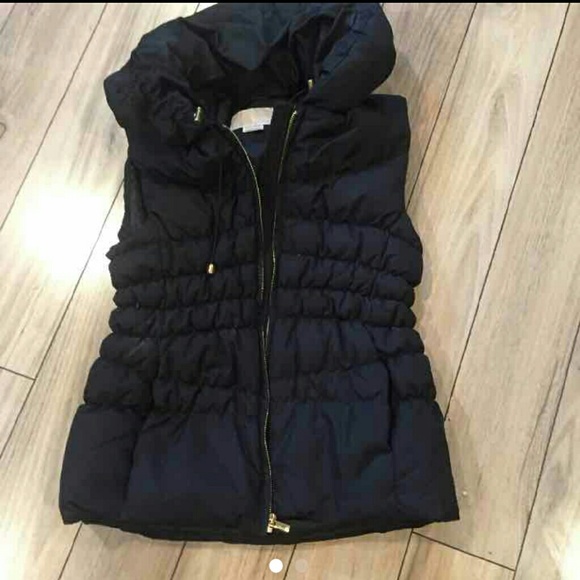 Michael Kors Vest
