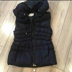 Michael Kors Vest