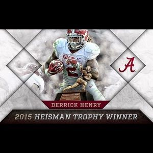 Meet your Posher, Mia