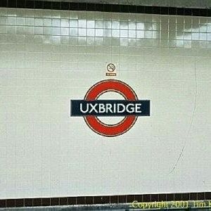 Meet your Posher, Alexander