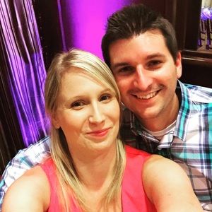 Meet your Posher, Beverly