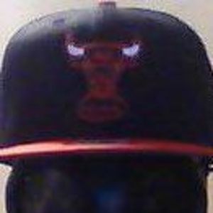 Meet your Posher, Myron