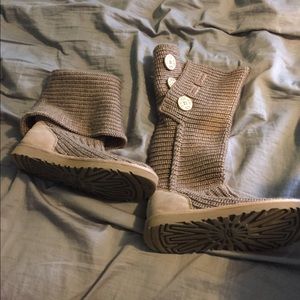 Ugg Bundle