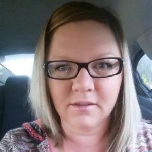 Meet your Posher, Charity