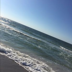 Meet your Posher, Becky