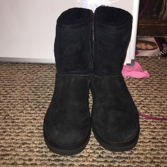 Uggs
