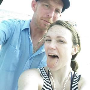 Meet your Posher, Celeste