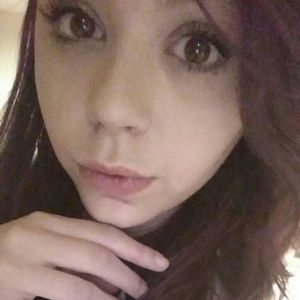 Meet your Posher, Summer