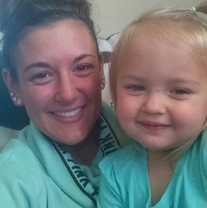 Meet your Posher, Bethani