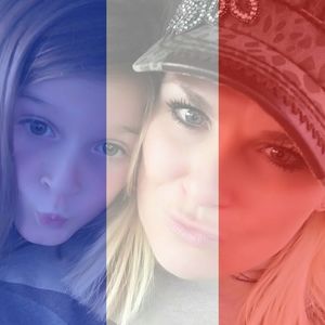 Meet your Posher, Niki