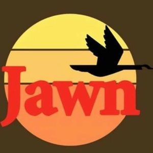 Meet your Posher, Tracey