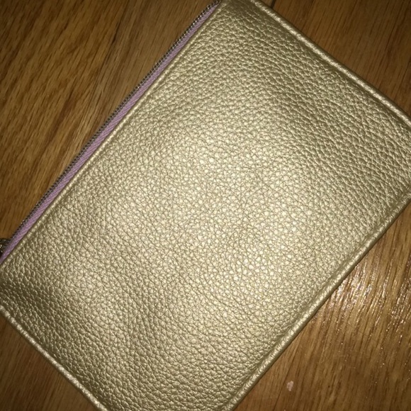 Wallet - Picture 2 of 3