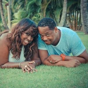 Meet your Posher, Kellie