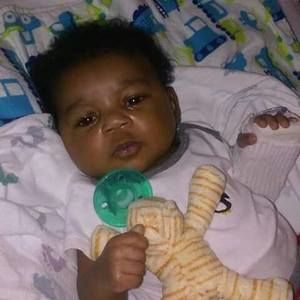 Meet your Posher, Lynnettee