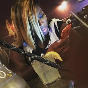 Meet your Posher, Missclassy