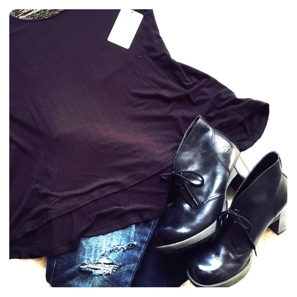 Dr Marten Boots!