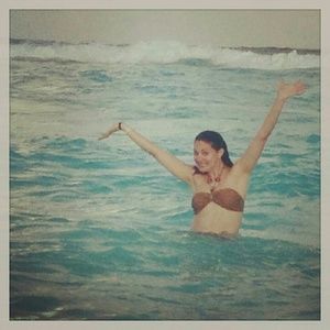 Meet your Posher, Gensei