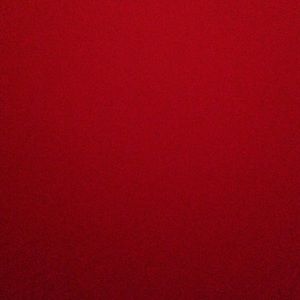 Meet your Posher, Teasha