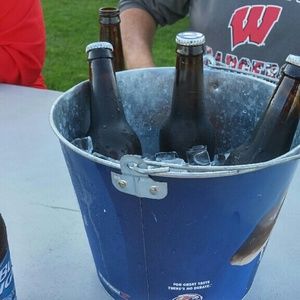 Meet your Posher, Anmarie