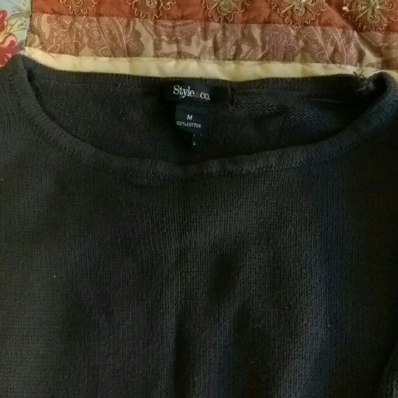 Sweater - Picture 2 of 2