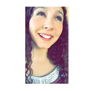 Meet your Posher, Lavender