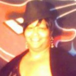 Meet your Posher, Cordelia