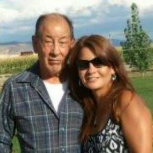 Meet your Posher, Artie