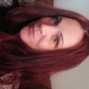 Meet your Posher, Celynn