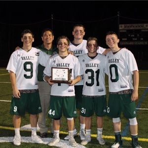 Meet your Posher, Evan