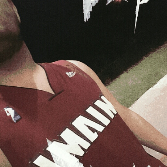 Meet your Posher, Edgardo j - Picture 1 of 1