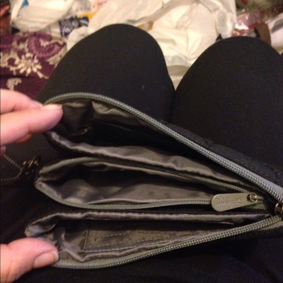 Wristlet - Picture 2 of 2