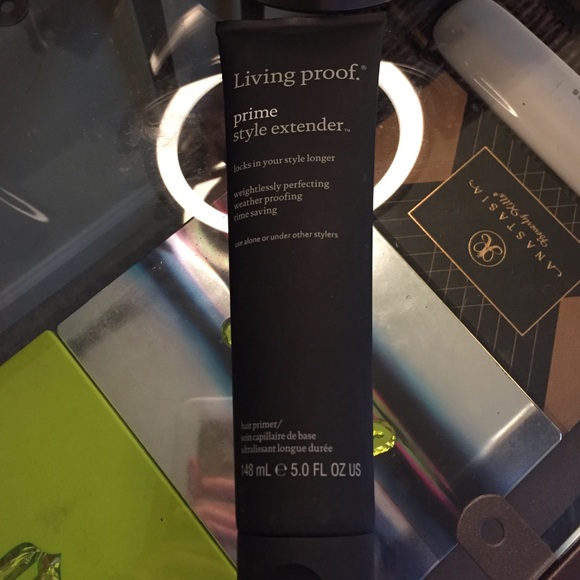 Living Proof Prime Style Extender